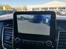 USED 2022 22 FORD TRANSIT CUSTOM 2.0 320 EcoBlue Limited Panel Van 5dr Diesel Manual L2 H2 Euro 6 (s/s) (130 ps) 