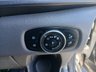USED 2022 22 FORD TRANSIT CUSTOM 2.0 320 EcoBlue Limited Panel Van 5dr Diesel Manual L2 H2 Euro 6 (s/s) (130 ps) 