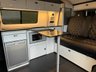 USED 2023 VOLKSWAGEN TRANSPORTER T6.1 2.0 TDI STARTLINE BUSINESS A/C T28 SWB 110BHP CUSTOM TWO TONE FINISH / CHOOSE YOUR COLOUR