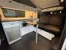 USED 2023 VOLKSWAGEN TRANSPORTER T6.1 2.0 TDI STARTLINE BUSINESS A/C T28 SWB 110BHP CUSTOM TWO TONE FINISH / CHOOSE YOUR COLOUR