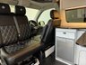 USED 2023 VOLKSWAGEN TRANSPORTER T6.1 2.0 TDI STARTLINE BUSINESS A/C T28 SWB 110BHP CUSTOM TWO TONE FINISH / CHOOSE YOUR COLOUR