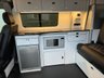USED 2023 VOLKSWAGEN TRANSPORTER T6.1 2.0 TDI STARTLINE BUSINESS A/C T28 SWB 110BHP CUSTOM TWO TONE FINISH / CHOOSE YOUR COLOUR