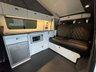 USED 2023 VOLKSWAGEN TRANSPORTER T6.1 2.0 TDI STARTLINE BUSINESS A/C T28 SWB 110BHP CUSTOM TWO TONE FINISH / CHOOSE YOUR COLOUR