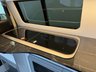 USED 2023 VOLKSWAGEN TRANSPORTER T6.1 2.0 TDI STARTLINE BUSINESS A/C T28 SWB 110BHP CUSTOM TWO TONE FINISH / CHOOSE YOUR COLOUR