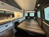 USED 2023 VOLKSWAGEN TRANSPORTER T6.1 2.0 TDI STARTLINE BUSINESS A/C T28 SWB 110BHP CUSTOM TWO TONE FINISH / CHOOSE YOUR COLOUR