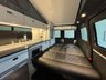 USED 2023 VOLKSWAGEN TRANSPORTER T6.1 2.0 TDI STARTLINE BUSINESS A/C T28 SWB 110BHP CUSTOM TWO TONE FINISH / CHOOSE YOUR COLOUR