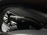USED 2017 17 MERCEDES-BENZ S CLASS 3.0 S350d V6 AMG Line G-Tronic+ Euro 6 (s/s) 4dr LED, R-CAM, H-SEATS, NAV, 19"