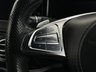 USED 2017 17 MERCEDES-BENZ S CLASS 3.0 S350d V6 AMG Line G-Tronic+ Euro 6 (s/s) 4dr LED, R-CAM, H-SEATS, NAV, 19"