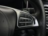 USED 2017 17 MERCEDES-BENZ S CLASS 3.0 S350d V6 AMG Line G-Tronic+ Euro 6 (s/s) 4dr LED, R-CAM, H-SEATS, NAV, 19"