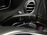 USED 2017 17 MERCEDES-BENZ S CLASS 3.0 S350d V6 AMG Line G-Tronic+ Euro 6 (s/s) 4dr LED, R-CAM, H-SEATS, NAV, 19"
