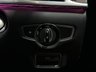 USED 2017 17 MERCEDES-BENZ S CLASS 3.0 S350d V6 AMG Line G-Tronic+ Euro 6 (s/s) 4dr LED, R-CAM, H-SEATS, NAV, 19"