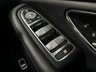 USED 2017 17 MERCEDES-BENZ S CLASS 3.0 S350d V6 AMG Line G-Tronic+ Euro 6 (s/s) 4dr LED, R-CAM, H-SEATS, NAV, 19"