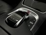 USED 2017 17 MERCEDES-BENZ S CLASS 3.0 S350d V6 AMG Line G-Tronic+ Euro 6 (s/s) 4dr LED, R-CAM, H-SEATS, NAV, 19"