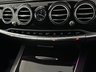 USED 2017 17 MERCEDES-BENZ S CLASS 3.0 S350d V6 AMG Line G-Tronic+ Euro 6 (s/s) 4dr LED, R-CAM, H-SEATS, NAV, 19"