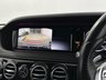 USED 2017 17 MERCEDES-BENZ S CLASS 3.0 S350d V6 AMG Line G-Tronic+ Euro 6 (s/s) 4dr LED, R-CAM, H-SEATS, NAV, 19"