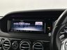 USED 2017 17 MERCEDES-BENZ S CLASS 3.0 S350d V6 AMG Line G-Tronic+ Euro 6 (s/s) 4dr LED, R-CAM, H-SEATS, NAV, 19"