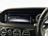 USED 2017 17 MERCEDES-BENZ S CLASS 3.0 S350d V6 AMG Line G-Tronic+ Euro 6 (s/s) 4dr LED, R-CAM, H-SEATS, NAV, 19"