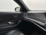 USED 2017 17 MERCEDES-BENZ S CLASS 3.0 S350d V6 AMG Line G-Tronic+ Euro 6 (s/s) 4dr LED, R-CAM, H-SEATS, NAV, 19"