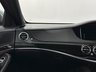 USED 2017 17 MERCEDES-BENZ S CLASS 3.0 S350d V6 AMG Line G-Tronic+ Euro 6 (s/s) 4dr LED, R-CAM, H-SEATS, NAV, 19"