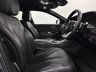 USED 2017 17 MERCEDES-BENZ S CLASS 3.0 S350d V6 AMG Line G-Tronic+ Euro 6 (s/s) 4dr LED, R-CAM, H-SEATS, NAV, 19"