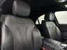 USED 2017 17 MERCEDES-BENZ S CLASS 3.0 S350d V6 AMG Line G-Tronic+ Euro 6 (s/s) 4dr LED, R-CAM, H-SEATS, NAV, 19"