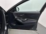 USED 2017 17 MERCEDES-BENZ S CLASS 3.0 S350d V6 AMG Line G-Tronic+ Euro 6 (s/s) 4dr LED, R-CAM, H-SEATS, NAV, 19"