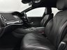 USED 2017 17 MERCEDES-BENZ S CLASS 3.0 S350d V6 AMG Line G-Tronic+ Euro 6 (s/s) 4dr LED, R-CAM, H-SEATS, NAV, 19"