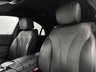 USED 2017 17 MERCEDES-BENZ S CLASS 3.0 S350d V6 AMG Line G-Tronic+ Euro 6 (s/s) 4dr LED, R-CAM, H-SEATS, NAV, 19"