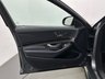 USED 2017 17 MERCEDES-BENZ S CLASS 3.0 S350d V6 AMG Line G-Tronic+ Euro 6 (s/s) 4dr LED, R-CAM, H-SEATS, NAV, 19"