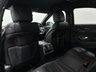 USED 2017 17 MERCEDES-BENZ S CLASS 3.0 S350d V6 AMG Line G-Tronic+ Euro 6 (s/s) 4dr LED, R-CAM, H-SEATS, NAV, 19"