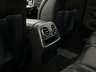 USED 2017 17 MERCEDES-BENZ S CLASS 3.0 S350d V6 AMG Line G-Tronic+ Euro 6 (s/s) 4dr LED, R-CAM, H-SEATS, NAV, 19"