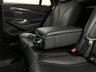 USED 2017 17 MERCEDES-BENZ S CLASS 3.0 S350d V6 AMG Line G-Tronic+ Euro 6 (s/s) 4dr LED, R-CAM, H-SEATS, NAV, 19"
