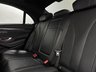 USED 2017 17 MERCEDES-BENZ S CLASS 3.0 S350d V6 AMG Line G-Tronic+ Euro 6 (s/s) 4dr LED, R-CAM, H-SEATS, NAV, 19"