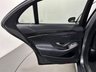 USED 2017 17 MERCEDES-BENZ S CLASS 3.0 S350d V6 AMG Line G-Tronic+ Euro 6 (s/s) 4dr LED, R-CAM, H-SEATS, NAV, 19"