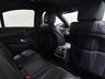 USED 2017 17 MERCEDES-BENZ S CLASS 3.0 S350d V6 AMG Line G-Tronic+ Euro 6 (s/s) 4dr LED, R-CAM, H-SEATS, NAV, 19"