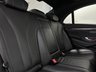 USED 2017 17 MERCEDES-BENZ S CLASS 3.0 S350d V6 AMG Line G-Tronic+ Euro 6 (s/s) 4dr LED, R-CAM, H-SEATS, NAV, 19"