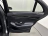 USED 2017 17 MERCEDES-BENZ S CLASS 3.0 S350d V6 AMG Line G-Tronic+ Euro 6 (s/s) 4dr LED, R-CAM, H-SEATS, NAV, 19"