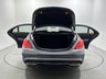 USED 2017 17 MERCEDES-BENZ S CLASS 3.0 S350d V6 AMG Line G-Tronic+ Euro 6 (s/s) 4dr LED, R-CAM, H-SEATS, NAV, 19"