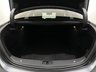 USED 2017 17 MERCEDES-BENZ S CLASS 3.0 S350d V6 AMG Line G-Tronic+ Euro 6 (s/s) 4dr LED, R-CAM, H-SEATS, NAV, 19"