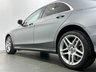 USED 2017 17 MERCEDES-BENZ S CLASS 3.0 S350d V6 AMG Line G-Tronic+ Euro 6 (s/s) 4dr LED, R-CAM, H-SEATS, NAV, 19"