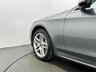 USED 2017 17 MERCEDES-BENZ S CLASS 3.0 S350d V6 AMG Line G-Tronic+ Euro 6 (s/s) 4dr LED, R-CAM, H-SEATS, NAV, 19"