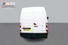 USED 2022 72 RENAULT MASTER 2.3 dCi 35 Business FWD 135 BHP L3 H2 Euro 6 ULEZ Compliant  Alarm Thatcham Category 1 | Eco Mode | DAB Digital Radio