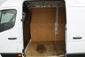 USED 2022 72 RENAULT MASTER 2.3 dCi 35 Business FWD 135 BHP L3 H2 Euro 6 ULEZ Compliant  Alarm Thatcham Category 1 | Eco Mode | DAB Digital Radio
