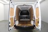 USED 2022 72 RENAULT MASTER 2.3 dCi 35 Business FWD 135 BHP L3 H2 Euro 6 ULEZ Compliant  Alarm Thatcham Category 1 | Eco Mode | DAB Digital Radio
