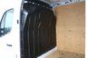 USED 2022 72 RENAULT MASTER 2.3 dCi 35 Business FWD 135 BHP L3 H2 Euro 6 ULEZ Compliant  Alarm Thatcham Category 1 | Eco Mode | DAB Digital Radio