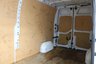 USED 2022 72 RENAULT MASTER 2.3 dCi 35 Business FWD 135 BHP L3 H2 Euro 6 ULEZ Compliant  Alarm Thatcham Category 1 | Eco Mode | DAB Digital Radio