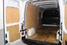 USED 2022 72 RENAULT MASTER 2.3 dCi 35 Business FWD 135 BHP L3 H2 Euro 6 ULEZ Compliant  Alarm Thatcham Category 1 | Eco Mode | DAB Digital Radio
