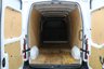 USED 2022 72 RENAULT MASTER 2.3 dCi 35 Business FWD 135 BHP L3 H2 Euro 6 ULEZ Compliant  Alarm Thatcham Category 1 | Eco Mode | DAB Digital Radio