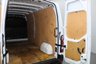 USED 2022 72 RENAULT MASTER 2.3 dCi 35 Business FWD 135 BHP L3 H2 Euro 6 ULEZ Compliant  Alarm Thatcham Category 1 | Eco Mode | DAB Digital Radio