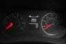 USED 2022 72 RENAULT MASTER 2.3 dCi 35 Business FWD 135 BHP L3 H2 Euro 6 ULEZ Compliant  Alarm Thatcham Category 1 | Eco Mode | DAB Digital Radio